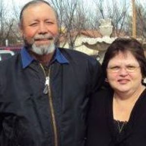 Meet your Posher, Anita